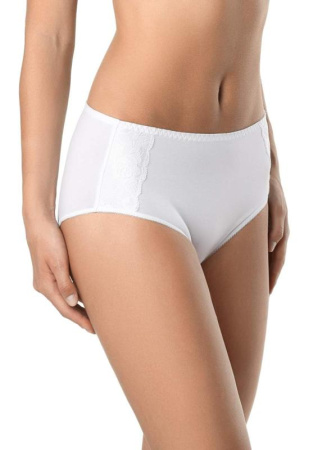 Трусы &quot;слип&quot; NEW LOOK RP2060