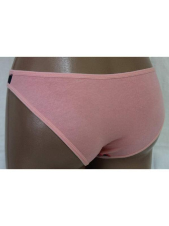 Женские слипы Nicoletta Арт: 23117, M, Ассорти || Женские слипы Nicoletta Арт: 23117, M, Ассорти