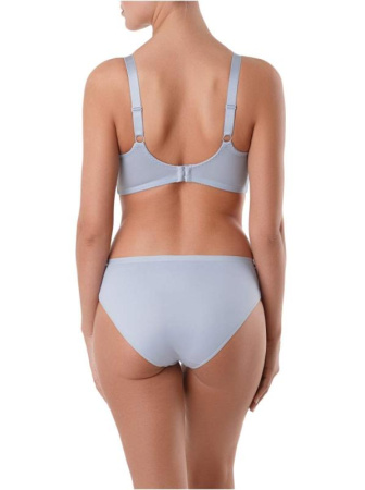 Бюстгалтер CE SUPREMA RB7020, р.95G, прованс Бюстгалтер CE SUPREMA RB7020, р.95G, прованс