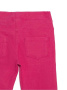 Леггинсы дев. Conte PINA, р.122-60, fucsia || Леггинсы дев. Conte PINA, р.122-60, fucsia