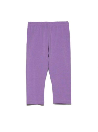 Комплект из двух бриджей FAIRYTALE || Комплект трикотажний CE FAIRYTALE, р.98,104-52, purple ice