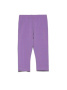 Комплект из двух бриджей FAIRYTALE || Комплект трикотажний CE FAIRYTALE, р.98,104-52, purple ice