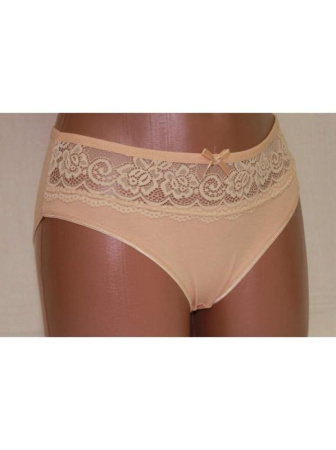 Женские слипы Nicoletta Арт: 63680, 3XL, Ассорти