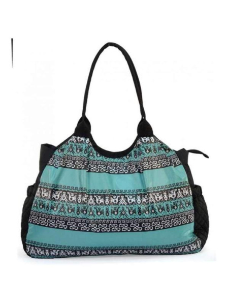 Сумка Женская Episode Denmark Sky E15T117.08