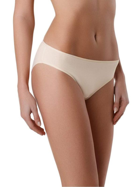 Труси жін. CE SENSUELLE RP3025, р.98, пастель Труси жін. CE SENSUELLE RP3025, р.98, пастель