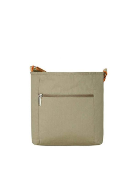 Сумка Женская Amandatoy Бежевый  P0503Ep05.2