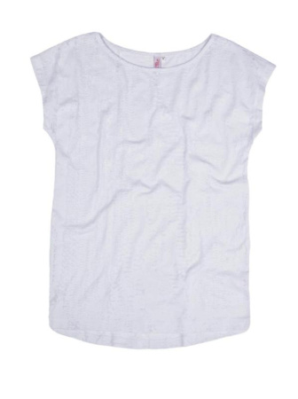 Джемпер LD 511